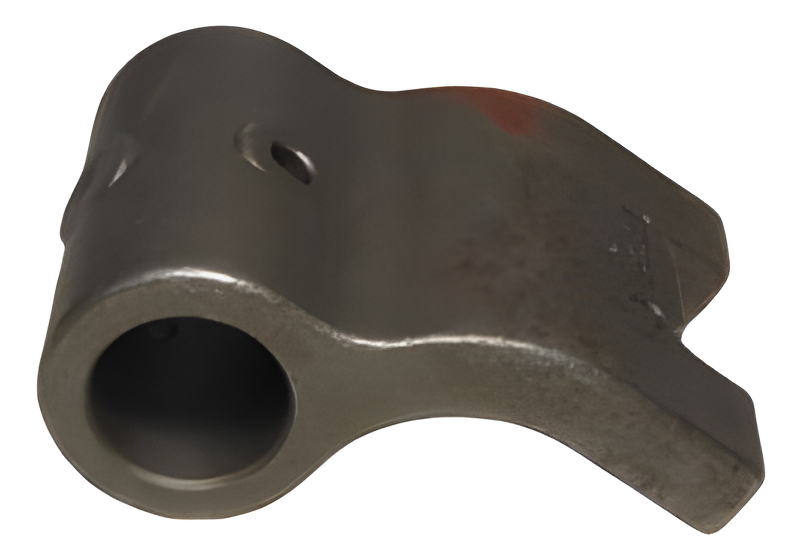 ENGATE DO VAR�O DA 5� VEL. E R� - BG6X7232BA