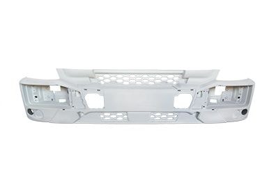 PARACHOQUE DIANTEIRO - 5801696201