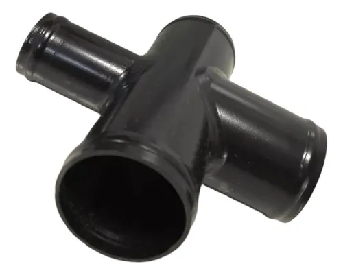 CONEXAO MANGUEIRA RADIADOR - 3845000394