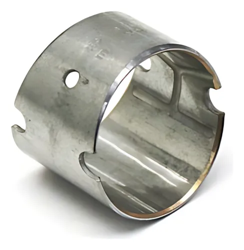 BUCHA BIELA MOTOR CUMMINS 4BTAA E 6BTAA  ISB 4 E 6 CIL EURO III - 2RL105431