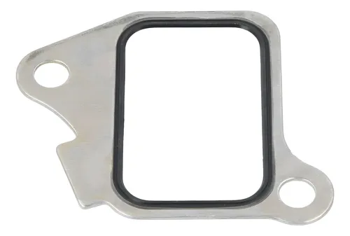 JUNTA DO COLETOR DE ADMISSAO MAN D2862 - 2868 - 508760