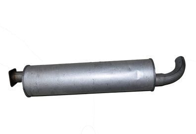 SILENCIOSO - TEG253121B