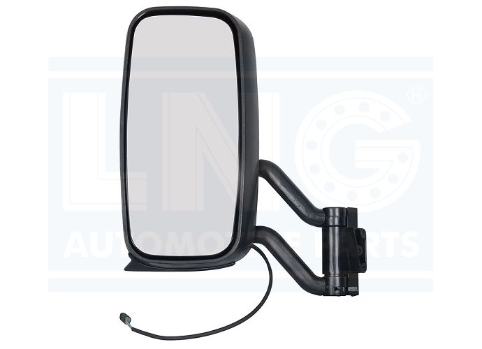 ESPELHO RETROVISOR - 3980924