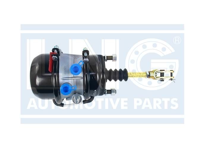 CUICA FREIO SPRING BRAKE - 024.420.8418