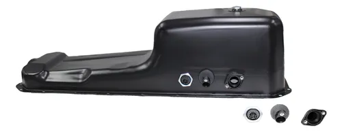 CARTER OLEO MOTOR - 21368390