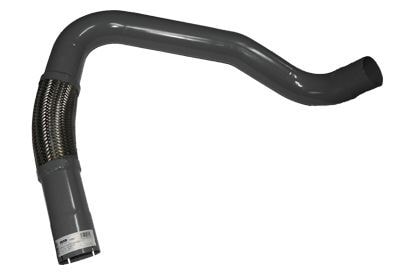 TUBO INTERMEDIARIO MOTOR 3.1/2 - 9794901031