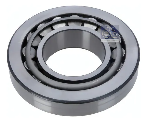 ROLAMENTO DIFERENCIAL MERITOR MD150 ( RTS2370A ) MD610 ( DT100H ) - 1524982