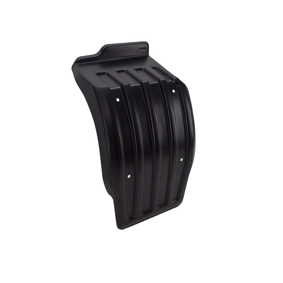 PARA LAMA DIANTEIRO PARTE TRASEIRA LE - 9798810303