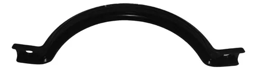 SEMI CINTA 20 - 3010061692