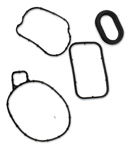 ANEL VEDACAO BLOCO MOTOR - 0000180980