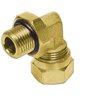 COTOVELO MACHO COLETOR ARREFECIM.TUBO 10 - 520806