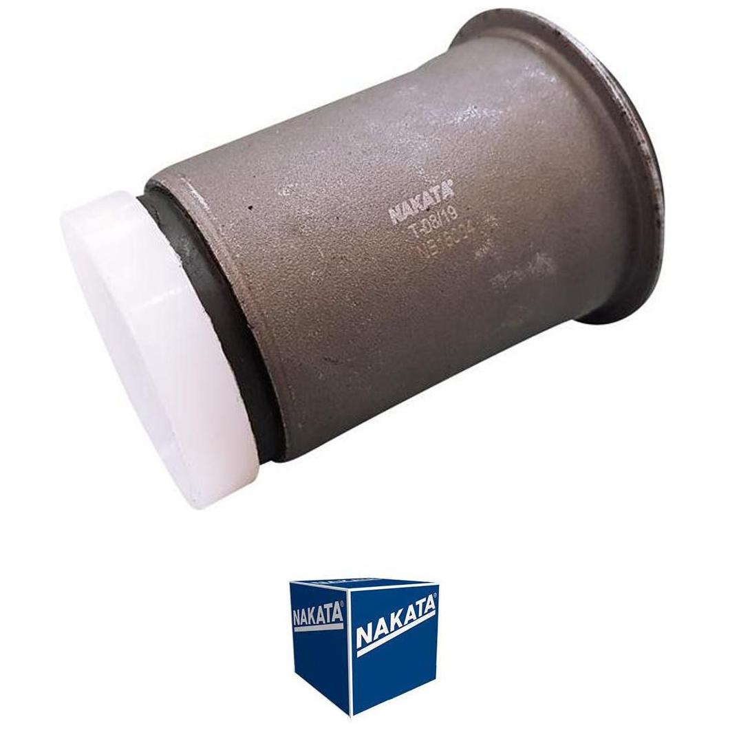 BUCHA BANDEJA SUPERIOR TRASEIRA LD E LE - NB18004