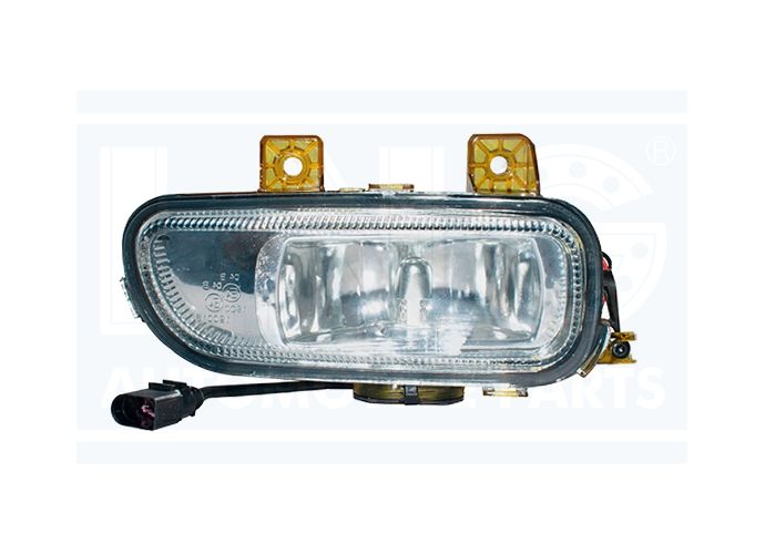 FAROL AUXILIAR - 940.820.0156
