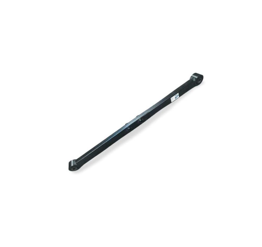 CJ TIRANTE TIE ROD C/BUCHA AIR STEER KLL - 3020072401