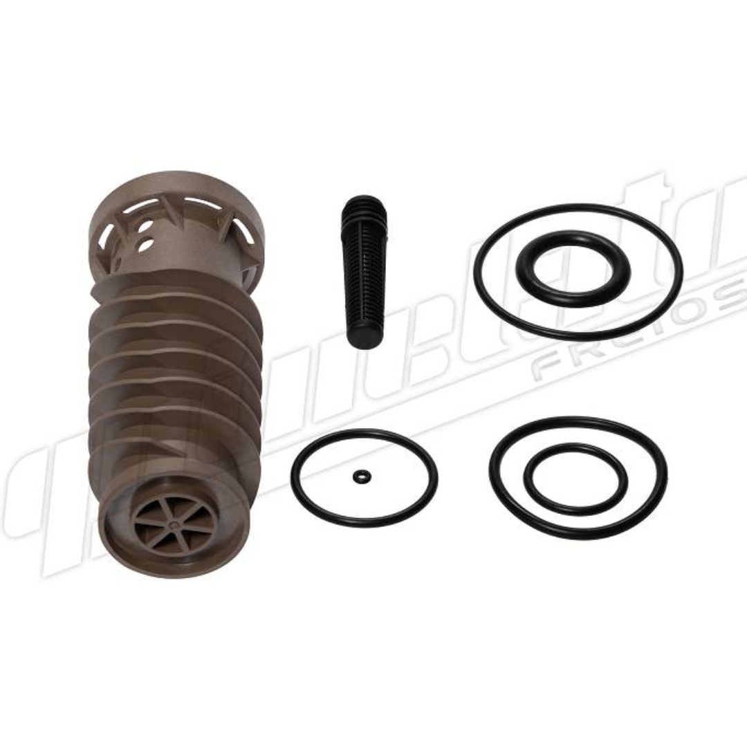 REPARO VALVULA CONSEP - 2Z0698141