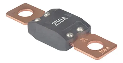 FUSIVEL MEGA 300 AMPERES - 2R0937629H