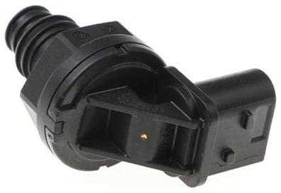 SENSOR PRESSAO AR - 21660485