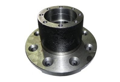 CUBO RODA TRASEIRO 8 FUROS - BE1Y1109C