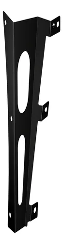 REFORCO DEGRAU CONSTELLATION 19370 LD MET - AD6021