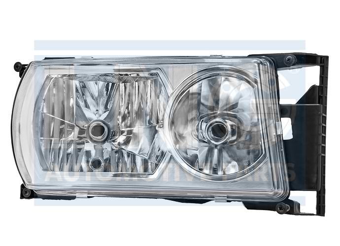 FAROL PRINCIPAL - 1760597