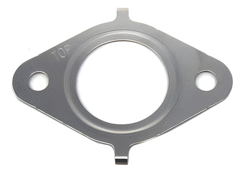 JUNTA COLETOR ESCAPE - 71-35327-00