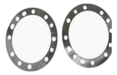 CALCO DA CAIXA PINHAO   RS230 RS220  ** 0,08 MM ** - 04183557