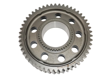 ENGRENAGEM 1� - 3892623311