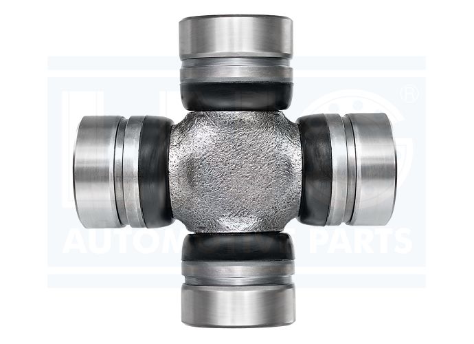 CRUZETA CARDAN - 2SF 400 075