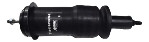 MOLA PNEUMATICA CABINE COM AMORTECEDOR DIANTEIRO - 2392805