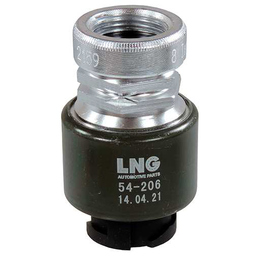 SENSOR VELOCIMETRO ( 04 PINOS CHATOS ) - SK001DCT