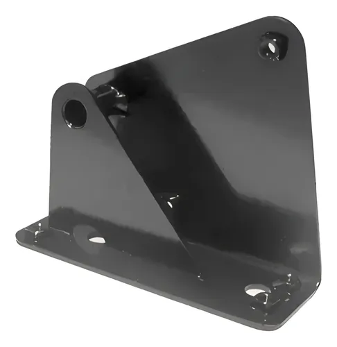 SUPORTE PARALAMA LE - AD5029