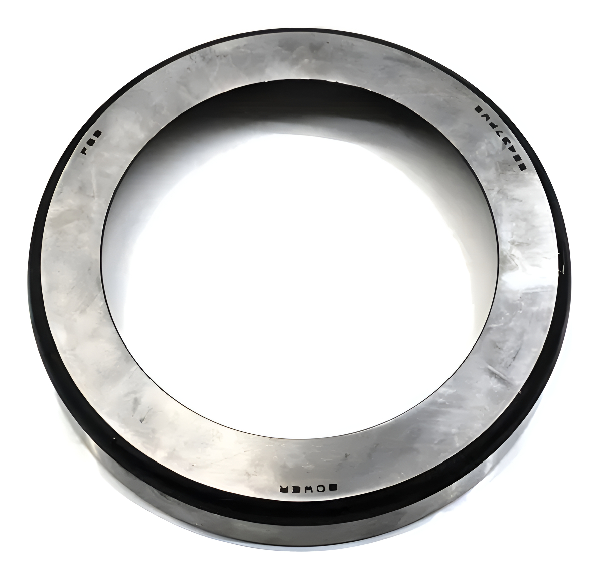 CAPA ROLAMENTO - 4183615