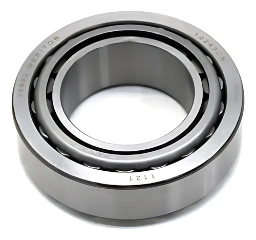 OLHAL PARAFUSO 12MM P-TUBO 6X4 TDS - K338