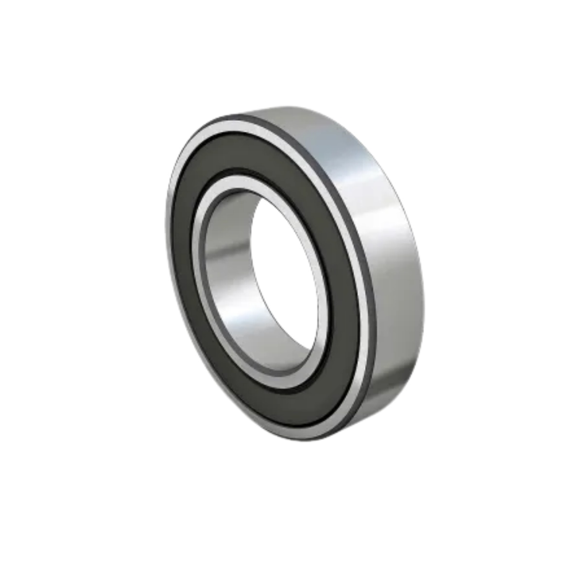 ROLAMENTO DE ROLOS - 0501398842