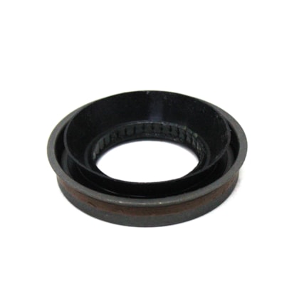 RETENTOR PINHAO - 23B525345A