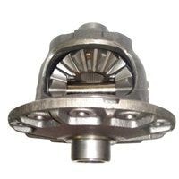 CAIXA SATELITE COMPLETA RS155 MS155 RAT 4.10 A 4.88 - 2T0525121C