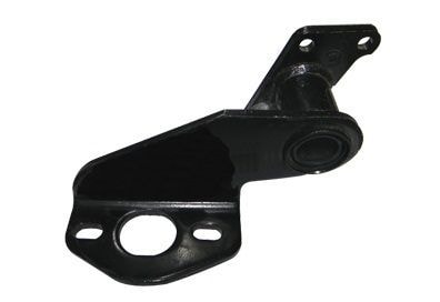 SUPORTE EIXO S LE TRASEIRO - 2RD607463