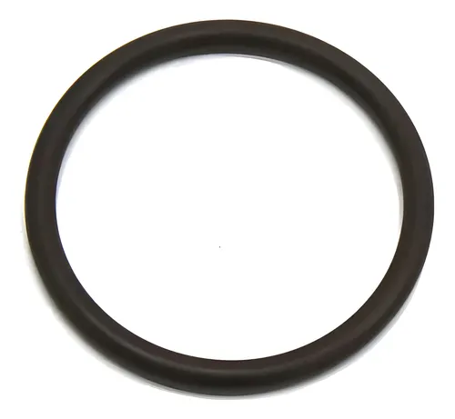 REFIL CATALISADOR MBB UDA - 010103