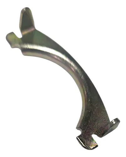 GUIA CABO AJUSTE SAPATA - BF8T2A179A