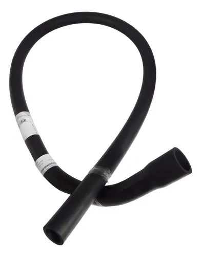 MANGUEIRA RESPIRO LN 710/709 - 3760187312