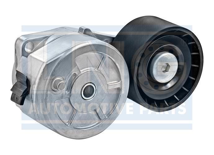 TENSOR CORREIA ALTERNADOR - 1859657