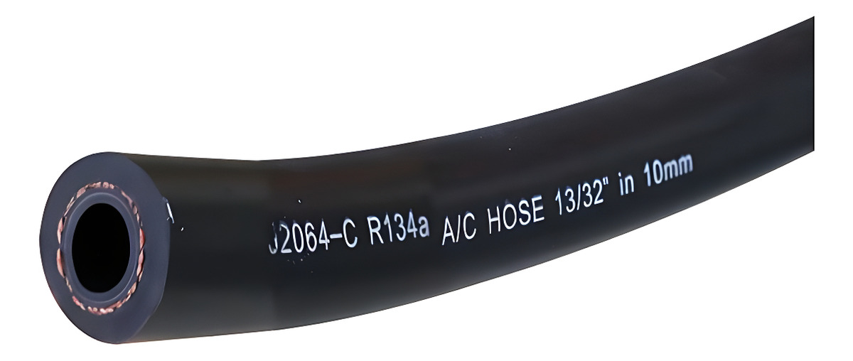 MANGUEIRA R134 A 13-32 - RI800701