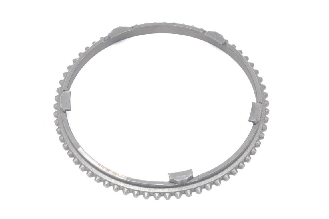 ANEL SINCRONIZADO - 01543357-4