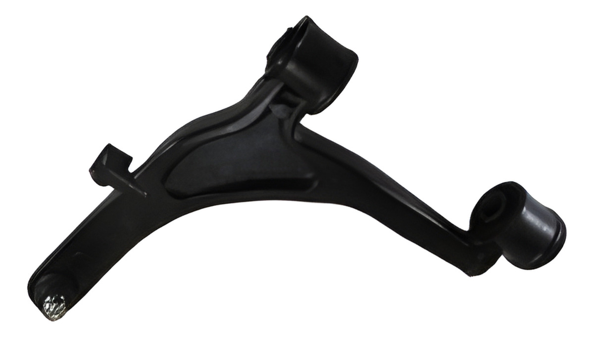 BANDEJA INFERIOR LE PIVO 24MM - FXSU1767