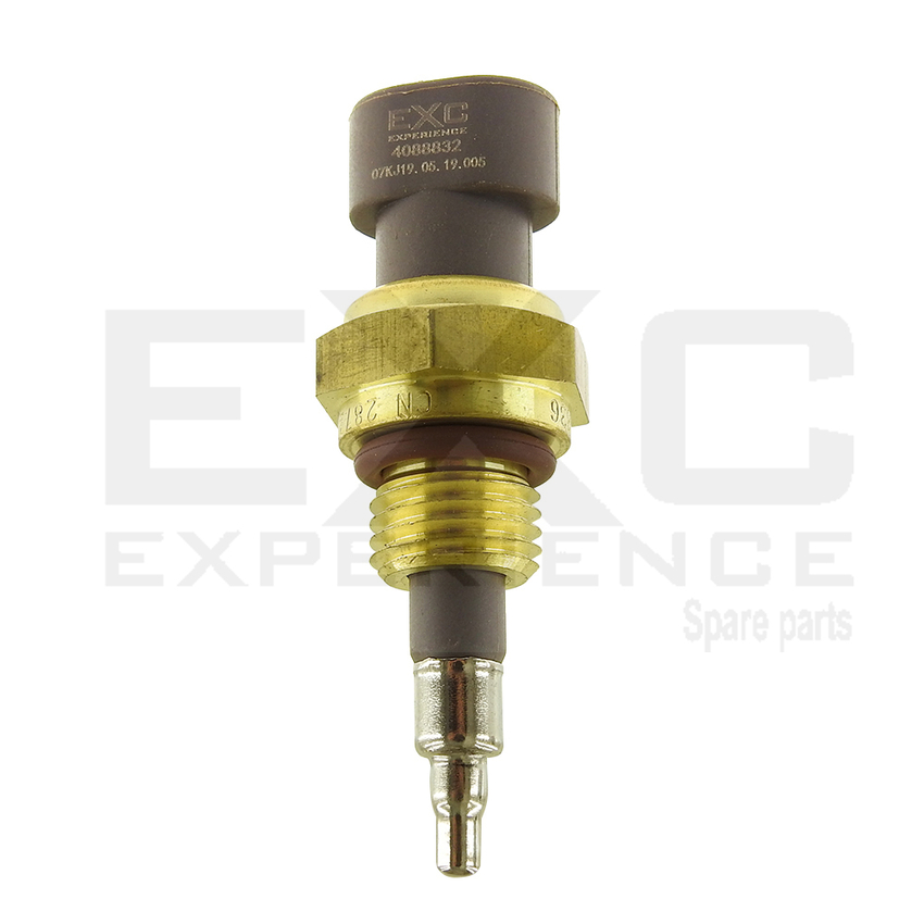 SENSOR TEMPERATURA SISTEMA AR - 4088832