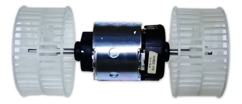 MOTOR VENTILADOR AR CONDICIONADO - 38300508