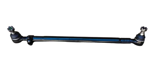 BARRA DIRECAO CURTA 769,7MM - 2756901