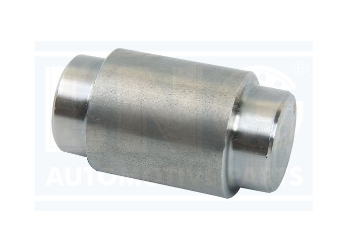 ROLETE SAPATA FREIO AR - 20506295