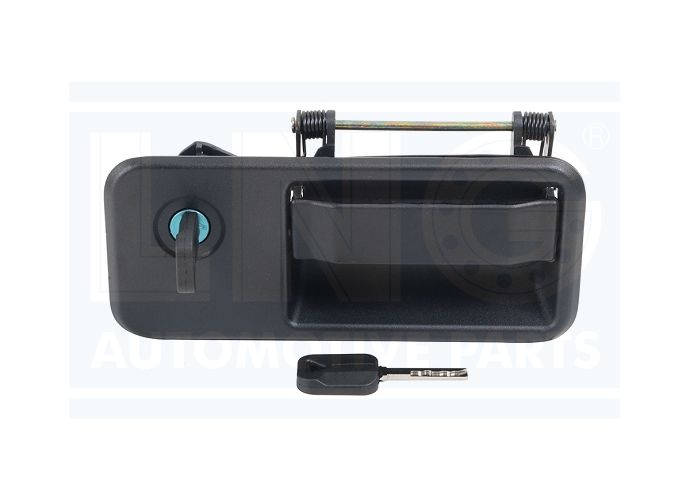 MACANETA PORTA - 20398466