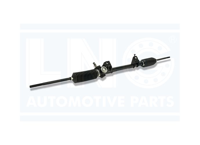 CAIXA DIRECAO MANUAL - 98K U3A 500 AA